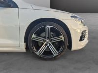 Volkswagen Scirocco 2.0 TSI 280 DSG6 R GARANTIE 1 AN - <small></small> 24.980 € <small>TTC</small> - #16