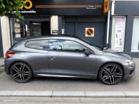 Volkswagen Scirocco 2.0 TSI 280 R DSG BVA CARPLAY + DEMI LIGNE MILTEK - <small></small> 27.490 € <small>TTC</small> - #3