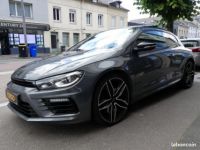 Volkswagen Scirocco 2.0 TSI 280 R DSG BVA CARPLAY + DEMI LIGNE MILTEK - <small></small> 27.490 € <small>TTC</small> - #7