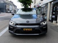 Volkswagen Scirocco 2.0 TSI 280 R DSG BVA CARPLAY + DEMI LIGNE MILTEK - <small></small> 27.490 € <small>TTC</small> - #8