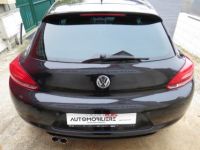 Volkswagen Scirocco 2.0 tsi carat - <small></small> 11.990 € <small>TTC</small> - #3