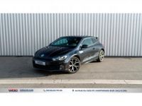 Volkswagen Scirocco GTS 2.0 TSI 220 DSG 6 - 300 éthanol - <small></small> 19.990 € <small>TTC</small> - #1