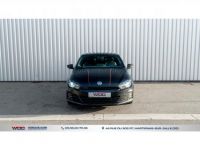 Volkswagen Scirocco GTS 2.0 TSI 220 DSG 6 - 300 éthanol - <small></small> 19.990 € <small>TTC</small> - #3