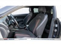 Volkswagen Scirocco GTS 2.0 TSI 220 DSG 6 - 300 éthanol - <small></small> 19.990 € <small>TTC</small> - #7