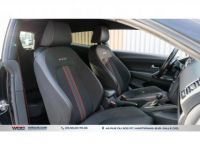 Volkswagen Scirocco GTS 2.0 TSI 220 DSG 6 - 300 éthanol - <small></small> 19.990 € <small>TTC</small> - #9