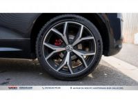 Volkswagen Scirocco GTS 2.0 TSI 220 DSG 6 - 300 éthanol - <small></small> 19.990 € <small>TTC</small> - #13