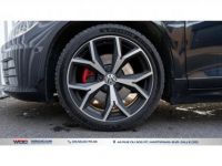 Volkswagen Scirocco GTS 2.0 TSI 220 DSG 6 - 300 éthanol - <small></small> 19.990 € <small>TTC</small> - #14