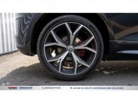 Volkswagen Scirocco GTS 2.0 TSI 220 DSG 6 - 300 éthanol - <small></small> 19.990 € <small>TTC</small> - #15