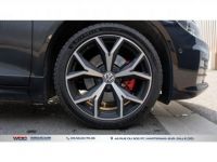 Volkswagen Scirocco GTS 2.0 TSI 220 DSG 6 - 300 éthanol - <small></small> 19.990 € <small>TTC</small> - #16