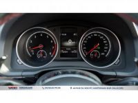 Volkswagen Scirocco GTS 2.0 TSI 220 DSG 6 - 300 éthanol - <small></small> 19.990 € <small>TTC</small> - #19