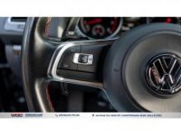 Volkswagen Scirocco GTS 2.0 TSI 220 DSG 6 - 300 éthanol - <small></small> 19.990 € <small>TTC</small> - #22