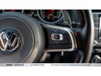 Volkswagen Scirocco GTS 2.0 TSI 220 DSG 6 - 300 éthanol - <small></small> 19.990 € <small>TTC</small> - #23