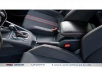 Volkswagen Scirocco GTS 2.0 TSI 220 DSG 6 - 300 éthanol - <small></small> 19.990 € <small>TTC</small> - #31