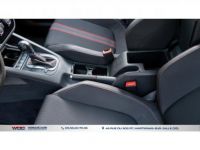 Volkswagen Scirocco GTS 2.0 TSI 220 DSG 6 - 300 éthanol - <small></small> 19.990 € <small>TTC</small> - #32