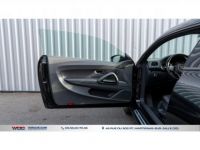 Volkswagen Scirocco GTS 2.0 TSI 220 DSG 6 - 300 éthanol - <small></small> 19.990 € <small>TTC</small> - #35