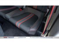 Volkswagen Scirocco GTS 2.0 TSI 220 DSG 6 - 300 éthanol - <small></small> 19.990 € <small>TTC</small> - #41