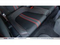 Volkswagen Scirocco GTS 2.0 TSI 220 DSG 6 - 300 éthanol - <small></small> 19.990 € <small>TTC</small> - #44