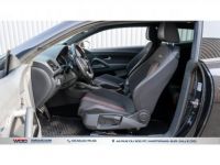 Volkswagen Scirocco GTS 2.0 TSI 220 DSG 6 - 300 éthanol - <small></small> 19.990 € <small>TTC</small> - #45