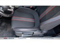 Volkswagen Scirocco GTS 2.0 TSI 220 DSG 6 - 300 éthanol - <small></small> 19.990 € <small>TTC</small> - #47