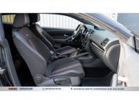 Volkswagen Scirocco GTS 2.0 TSI 220 DSG 6 - 300 éthanol - <small></small> 19.990 € <small>TTC</small> - #51