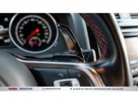 Volkswagen Scirocco GTS 2.0 TSI 220 DSG 6 - 300 éthanol - <small></small> 19.990 € <small>TTC</small> - #56