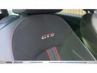 Volkswagen Scirocco GTS 2.0 TSI 220 DSG 6 - 300 éthanol - <small></small> 19.990 € <small>TTC</small> - #60