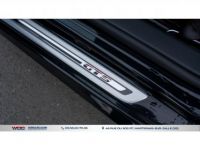 Volkswagen Scirocco GTS 2.0 TSI 220 DSG 6 - 300 éthanol - <small></small> 19.990 € <small>TTC</small> - #62