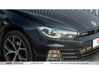 Volkswagen Scirocco GTS 2.0 TSI 220 DSG 6 - 300 éthanol - <small></small> 19.990 € <small>TTC</small> - #65