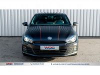 Volkswagen Scirocco GTS 2.0 TSI 220 DSG 6 - 300 éthanol - <small></small> 19.990 € <small>TTC</small> - #72