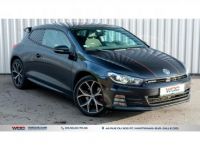 Volkswagen Scirocco GTS 2.0 TSI 220 DSG 6 - 300 éthanol - <small></small> 19.990 € <small>TTC</small> - #73