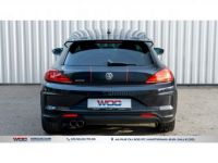 Volkswagen Scirocco GTS 2.0 TSI 220 DSG 6 - 300 éthanol - <small></small> 19.990 € <small>TTC</small> - #76