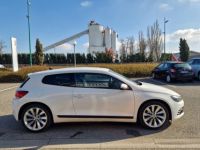 Volkswagen Scirocco II 2.0 TDI 140 cv 7CV SPORTLINE - <small></small> 8.990 € <small>TTC</small> - #4