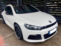 Volkswagen Scirocco R 2.0 TSI 265 CH Edition San Remo BVM - <small></small> 15.990 € <small>TTC</small> - #1