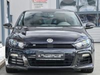 Volkswagen Scirocco R 2.0 TSI DSG Vollleder - <small></small> 22.890 € <small>TTC</small> - #21