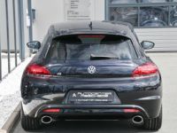 Volkswagen Scirocco R 2.0 TSI DSG Vollleder - <small></small> 22.890 € <small>TTC</small> - #22