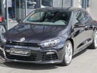 Volkswagen Scirocco R 2.0 TSI DSG Vollleder - <small></small> 22.890 € <small>TTC</small> - #23