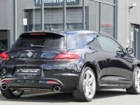 Volkswagen Scirocco R 2.0 TSI DSG Vollleder - <small></small> 22.890 € <small>TTC</small> - #26