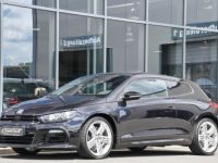 Volkswagen Scirocco R 2.0 TSI DSG Vollleder - <small></small> 22.890 € <small>TTC</small> - #27