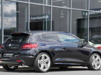 Volkswagen Scirocco R 2.0 TSI DSG Vollleder - <small></small> 22.890 € <small>TTC</small> - #28