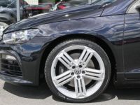 Volkswagen Scirocco R 2.0 TSI DSG Vollleder - <small></small> 22.890 € <small>TTC</small> - #29