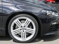 Volkswagen Scirocco R 2.0 TSI DSG Vollleder - <small></small> 22.890 € <small>TTC</small> - #32