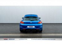 Volkswagen Scirocco R 265 DSG 6 - <small></small> 16.990 € <small>TTC</small> - #4