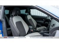 Volkswagen Scirocco R 265 DSG 6 - <small></small> 16.990 € <small>TTC</small> - #9