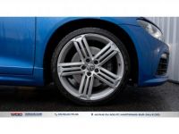 Volkswagen Scirocco R 265 DSG 6 - <small></small> 16.990 € <small>TTC</small> - #13