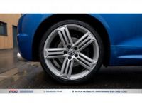 Volkswagen Scirocco R 265 DSG 6 - <small></small> 16.990 € <small>TTC</small> - #14