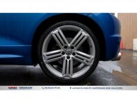 Volkswagen Scirocco R 265 DSG 6 - <small></small> 16.990 € <small>TTC</small> - #15