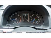 Volkswagen Scirocco R 265 DSG 6 - <small></small> 16.990 € <small>TTC</small> - #19