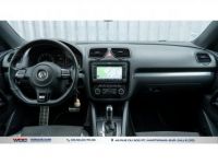 Volkswagen Scirocco R 265 DSG 6 - <small></small> 16.990 € <small>TTC</small> - #20