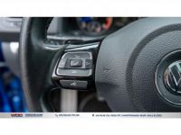 Volkswagen Scirocco R 265 DSG 6 - <small></small> 16.990 € <small>TTC</small> - #22