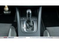 Volkswagen Scirocco R 265 DSG 6 - <small></small> 16.990 € <small>TTC</small> - #30